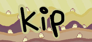 Kip banner