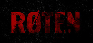 Roten banner