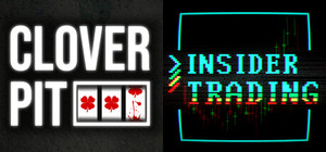 Risk & Reward banner