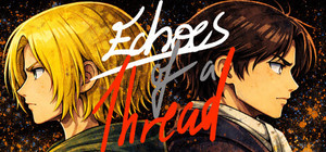 Echoes of a Thread banner