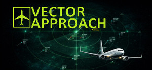 Vector Approach banner