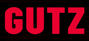 GUTZ banner