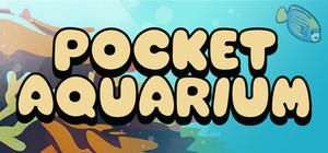 Pocket Aquarium banner