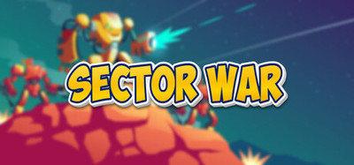 Sector War