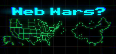 Web Wars