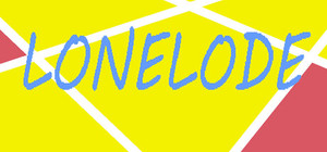 Lonelode banner