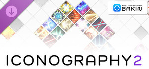 RPG Developer Bakin Iconography 2 banner