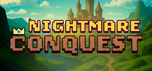 Nightmare Conquest banner