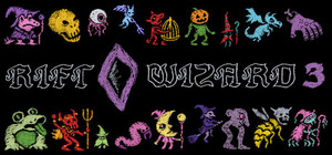 Rift Wizard 3 banner