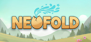 Neofold banner