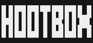 HootBox banner