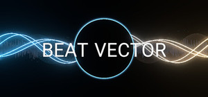Beat Vector banner