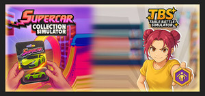 Speed & Strategy banner