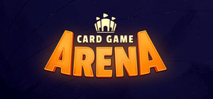 Card Game Arena banner