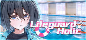 Lifeguard Holic banner