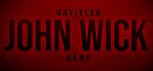 Untitled John Wick Game banner