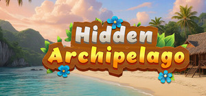 Hidden Archipelago banner