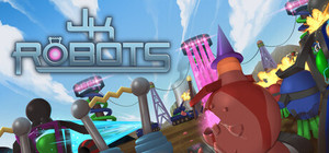 JKRobots banner