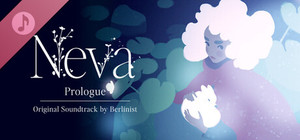 Neva: Prologue Soundtrack banner