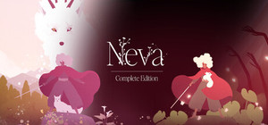 Neva: Complete Edition banner