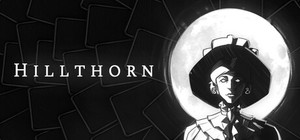 Hillthorn banner