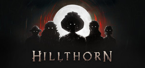 Hillthorn banner