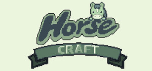 Horse Craft banner