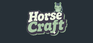 Horse Craft banner