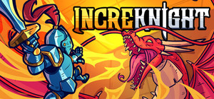 IncreKnight banner