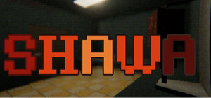SHAWA banner