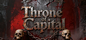 Tearful Promotion banner