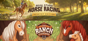 Rivals of Rivershine banner