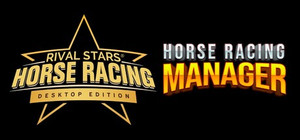 Ready, Set, Race! banner