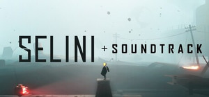 SELINI & Soundtrack banner
