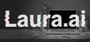 Laura.ai banner