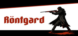 Rontgard banner