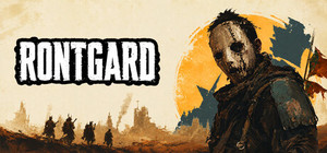 Rontgard banner