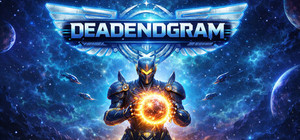 DeadEndGram banner