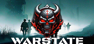 Warstate