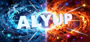 ALYUP banner