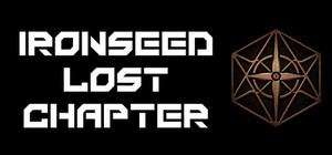 Ironseed : Lost Chapter banner