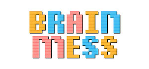 BrainMess banner