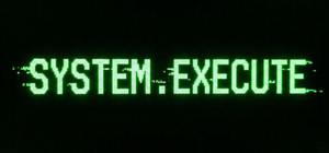 System.Execute banner