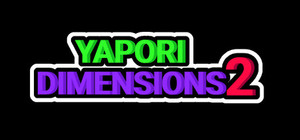Yapori Dimensions 2 banner