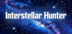 Interstellar Hunter banner