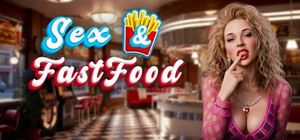 Sex & Fast Food banner