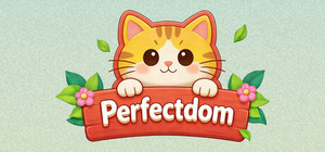 Perfectdom banner