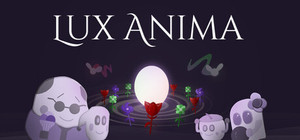 Lux Anima banner