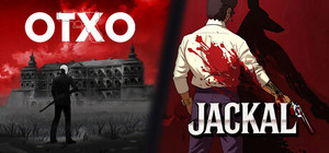 OTXO + Jackal banner