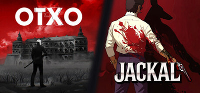 OTXO + Jackal